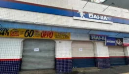 📸-Casas-Bahia-avalia-nova-recuperacao-judicial-850x490