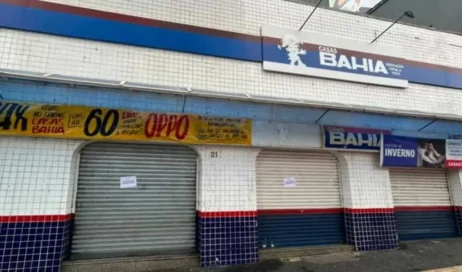 📸-Casas-Bahia-avalia-nova-recuperacao-judicial-850x490