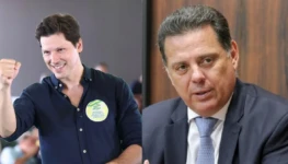 maior parte das propostas, com 11 menções, refere-se e a instituições de ensino e visam estabelecer a obrigatoriedade do estudo da Bíblia na grade curricular escolar (10)