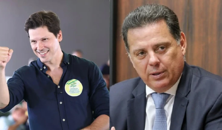 maior parte das propostas, com 11 menções, refere-se e a instituições de ensino e visam estabelecer a obrigatoriedade do estudo da Bíblia na grade curricular escolar (10)
