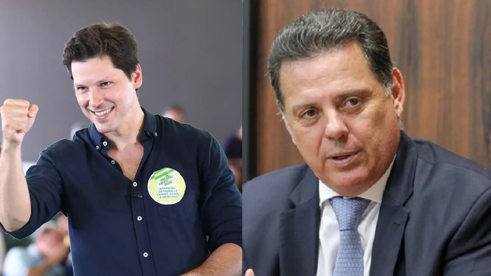 maior parte das propostas, com 11 menções, refere-se e a instituições de ensino e visam estabelecer a obrigatoriedade do estudo da Bíblia na grade curricular escolar (10)
