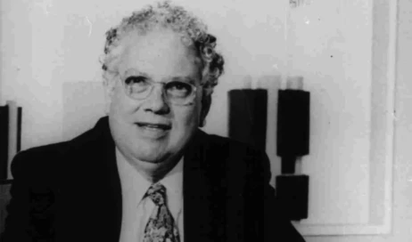 Luiz Gutemberg jornalista foto Divulgação