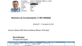 Captura de tela 2026-08-18 103942