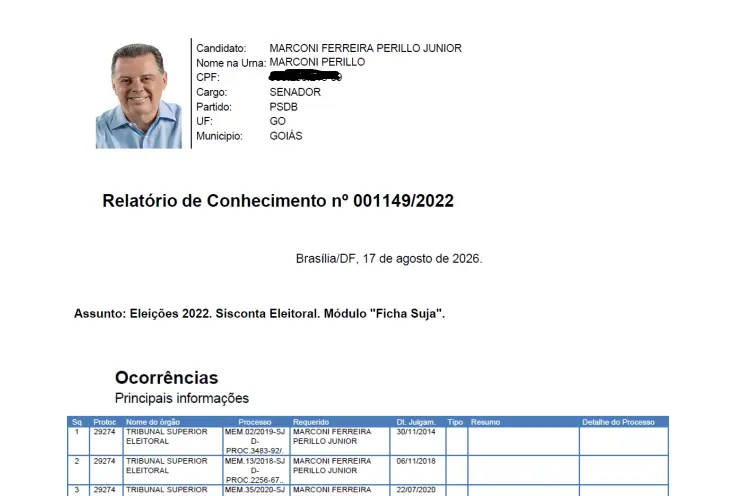 Captura de tela 2026-08-18 103942