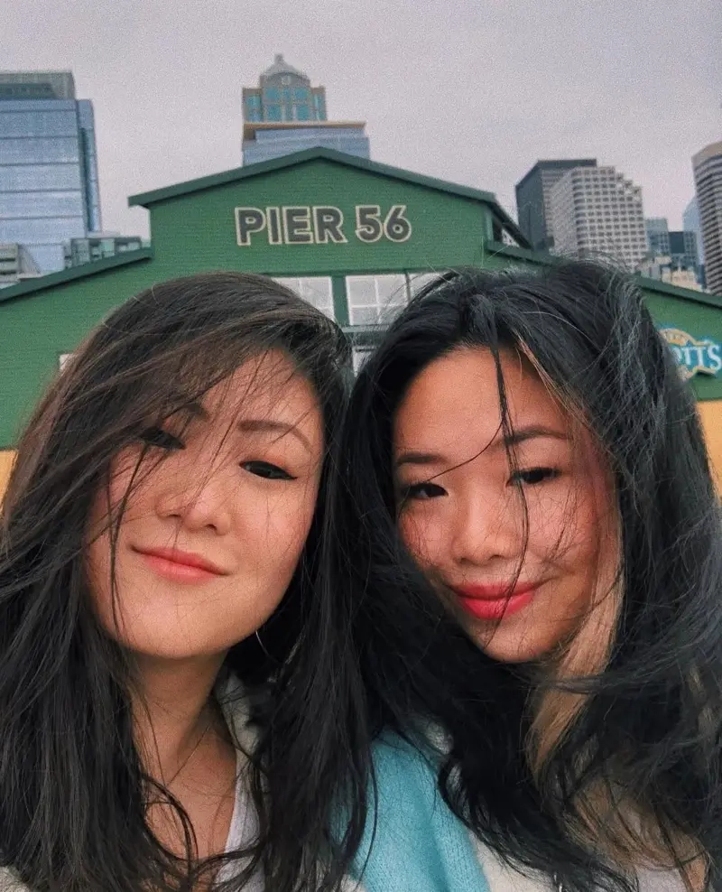 48576280-90db-11f1-a7ab-8b30adf0800a.jpg