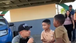 menino-pm