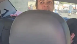 Captura de tela 2026-08-18 123124