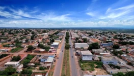 1783106416-planaltina-de-goias