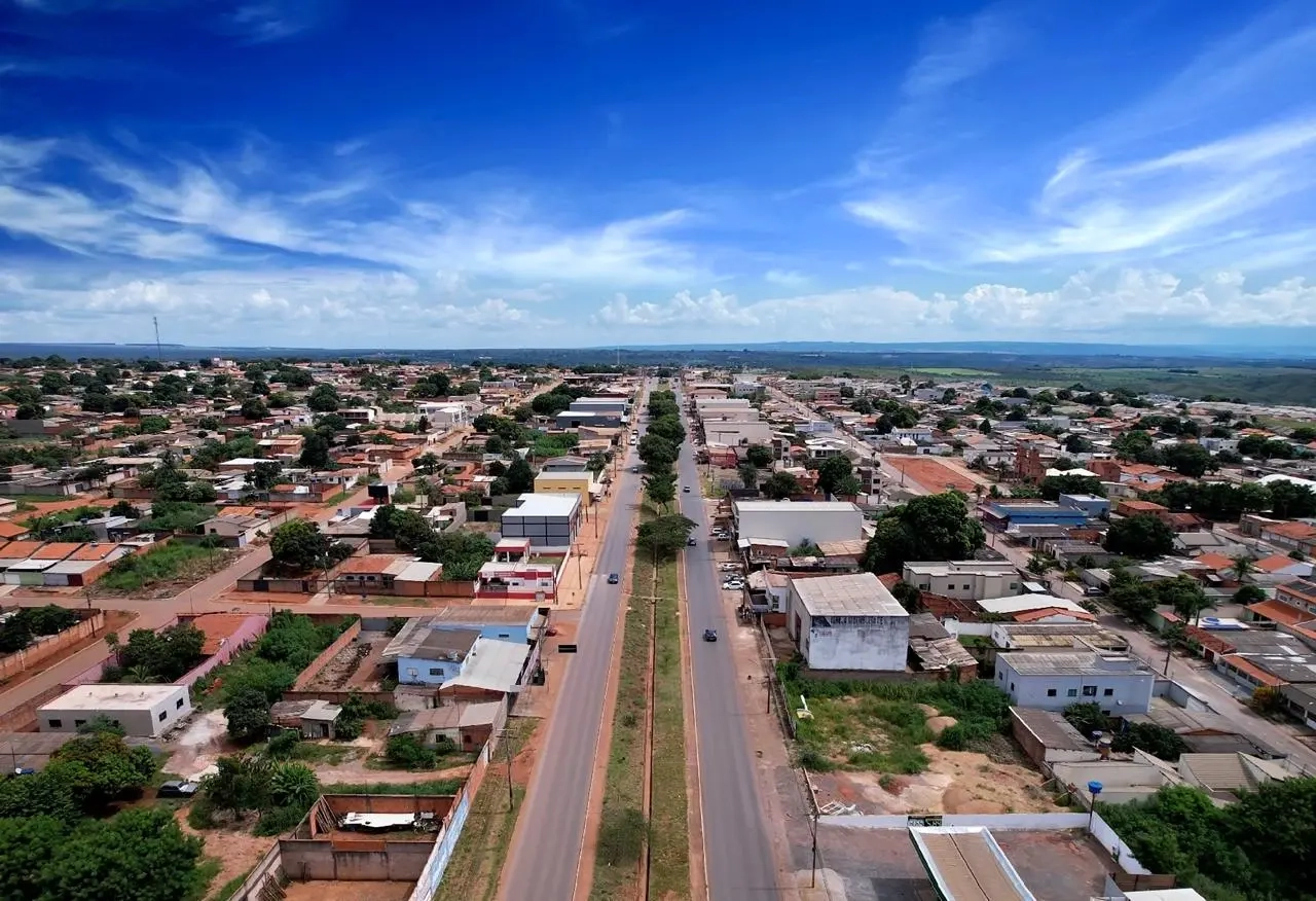 1783106416-planaltina-de-goias