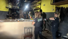a44058ac-5bbf-4f62-95be-839747fbd8c3