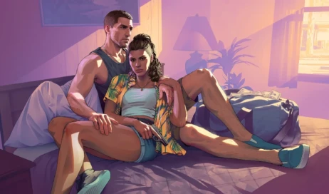 Jason_and_Lucia_Motel_landscape