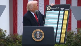 trump-tarifasjpg