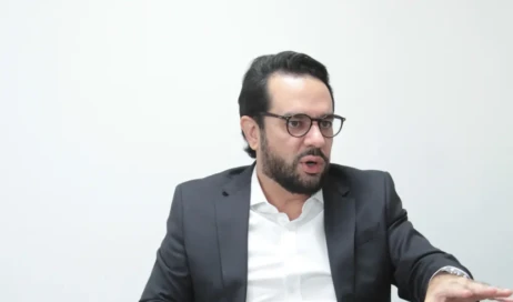 pedro machado