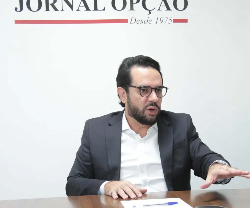 pedro machado