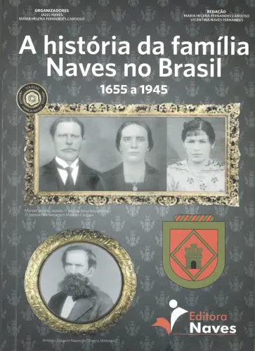 Família Naves ok 500