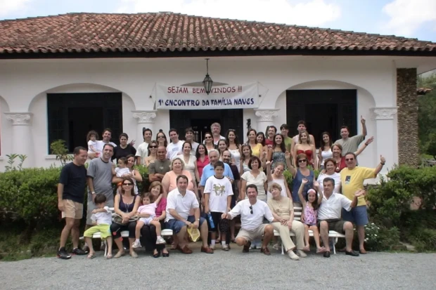 sexto encontro da família Naves em Uberlândia 1300 p 866