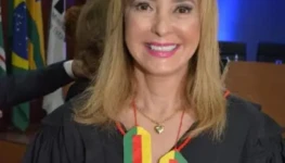 Captura-de-tela-inteira-24102022-123557