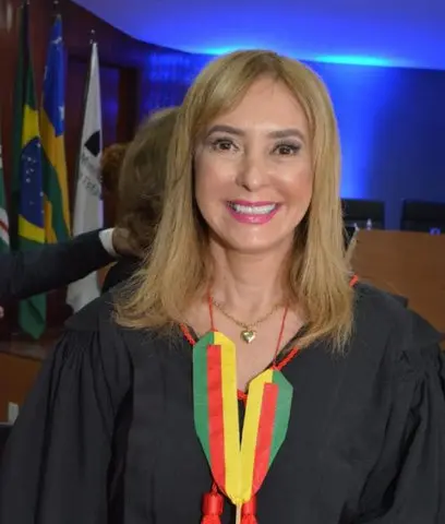 Captura-de-tela-inteira-24102022-123557