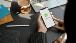 como-colocar-mensagem-automatica-whatsapp