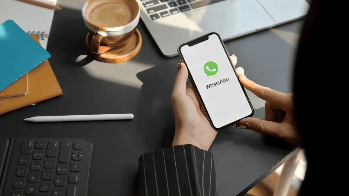 como-colocar-mensagem-automatica-whatsapp
