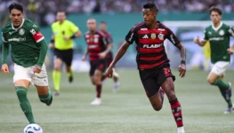 palmeiras-flamengo-brasileirao-3-e1760739111410