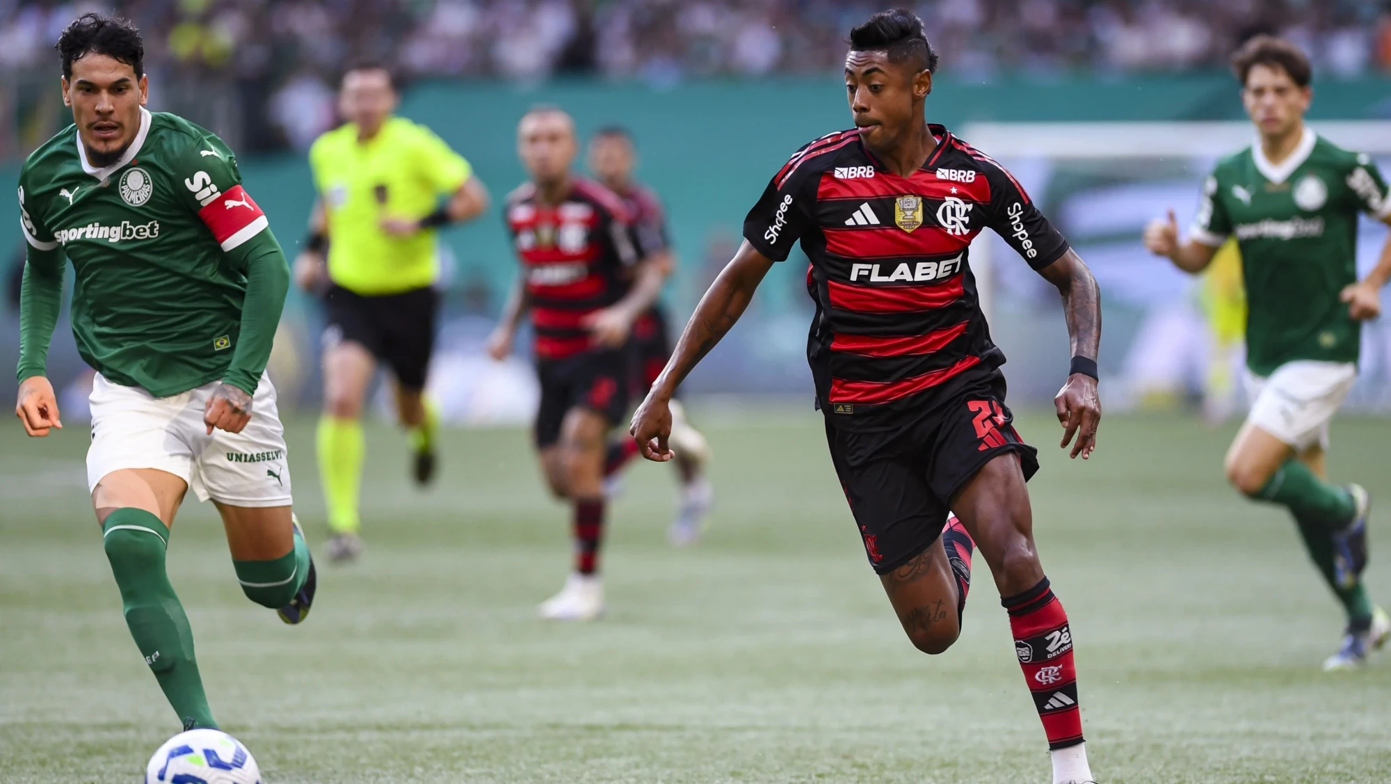 palmeiras-flamengo-brasileirao-3-e1760739111410
