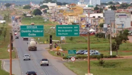 1_divisa_distrito_federal_goias-28362616