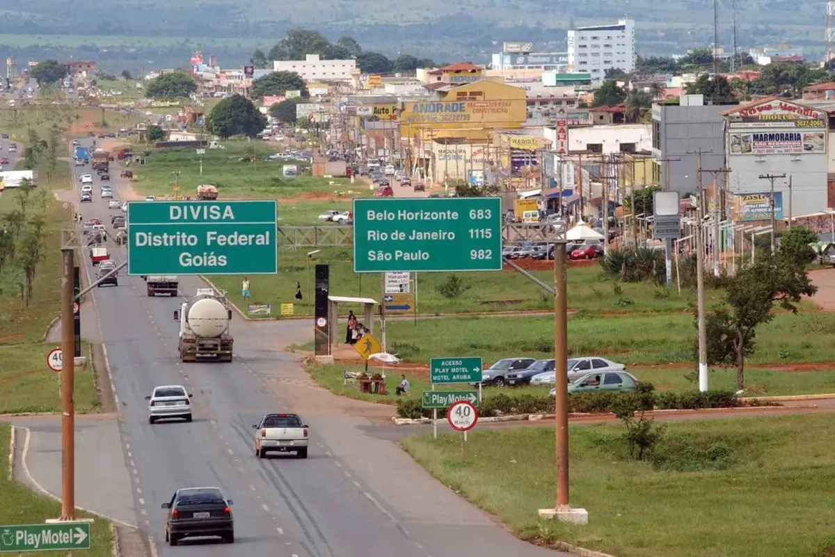 1_divisa_distrito_federal_goias-28362616