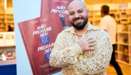 Livro 1 Mário Frazão