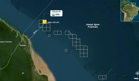 copia-de-poco-petrobras-848x477