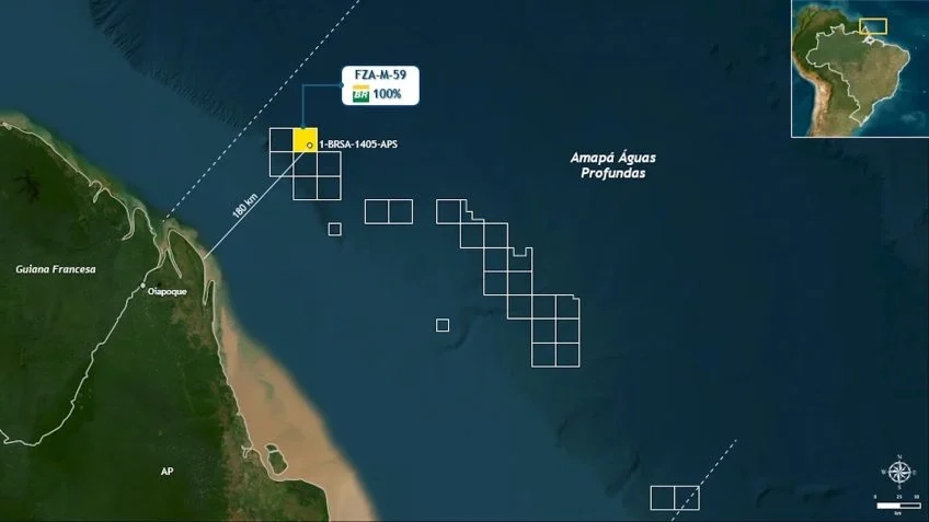 copia-de-poco-petrobras-848x477