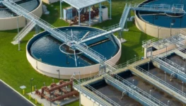 Artigo-13-ESG-NO-SETOR-DE-SANEAMENTO-servicos-de-agua-e-esgoto