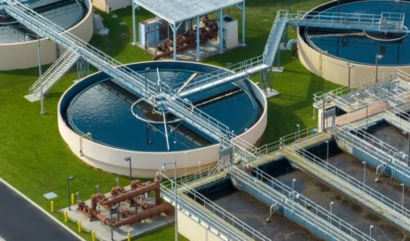 Artigo-13-ESG-NO-SETOR-DE-SANEAMENTO-servicos-de-agua-e-esgoto