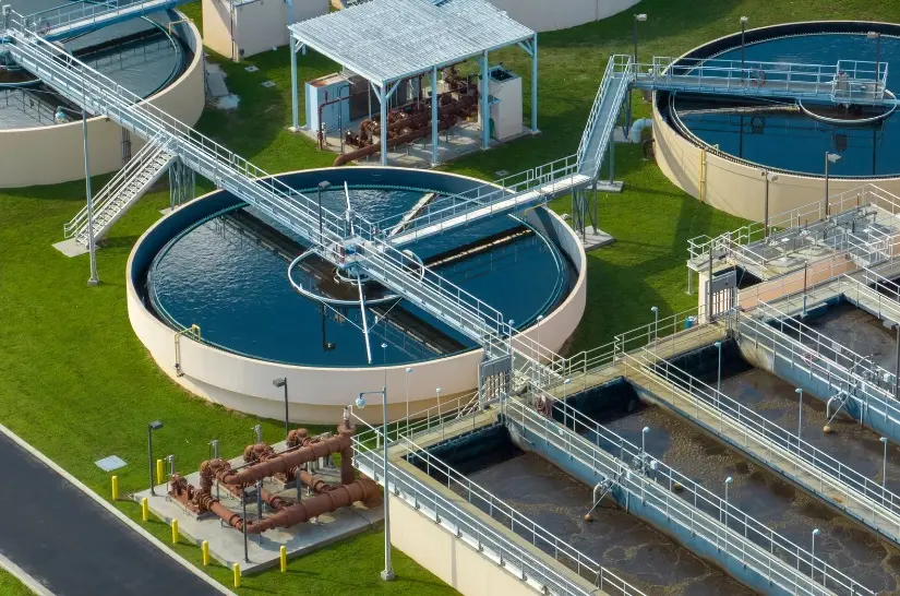 Artigo-13-ESG-NO-SETOR-DE-SANEAMENTO-servicos-de-agua-e-esgoto