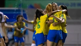 copa_do_mundo_feminina_sub-20_brasil_5_x_0_costa_rica