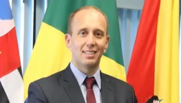 Rodrigo-Manga