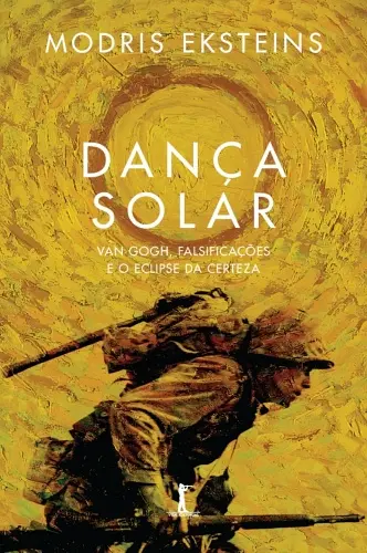 Modris Ekstein capa do livro Dança Solar ok500 ok2