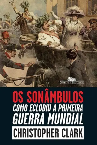 Christopher Clark capa de Os Sonâmbulos ok2 500