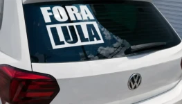 Fora Lula Reprodução 1300 ok2