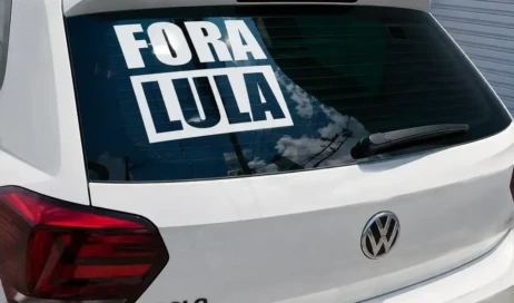 Fora Lula Reprodução 1300 ok2