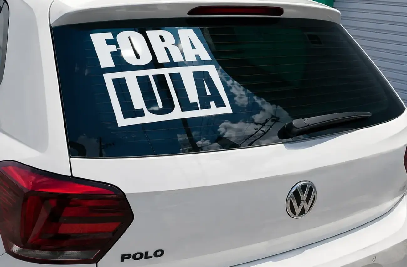 Fora Lula Reprodução 1300 ok2