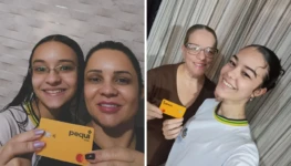 Design sem nome (12)
