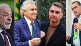 Design sem nome (26)