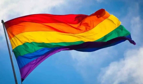 siginificado-bandeira-lgbt-2