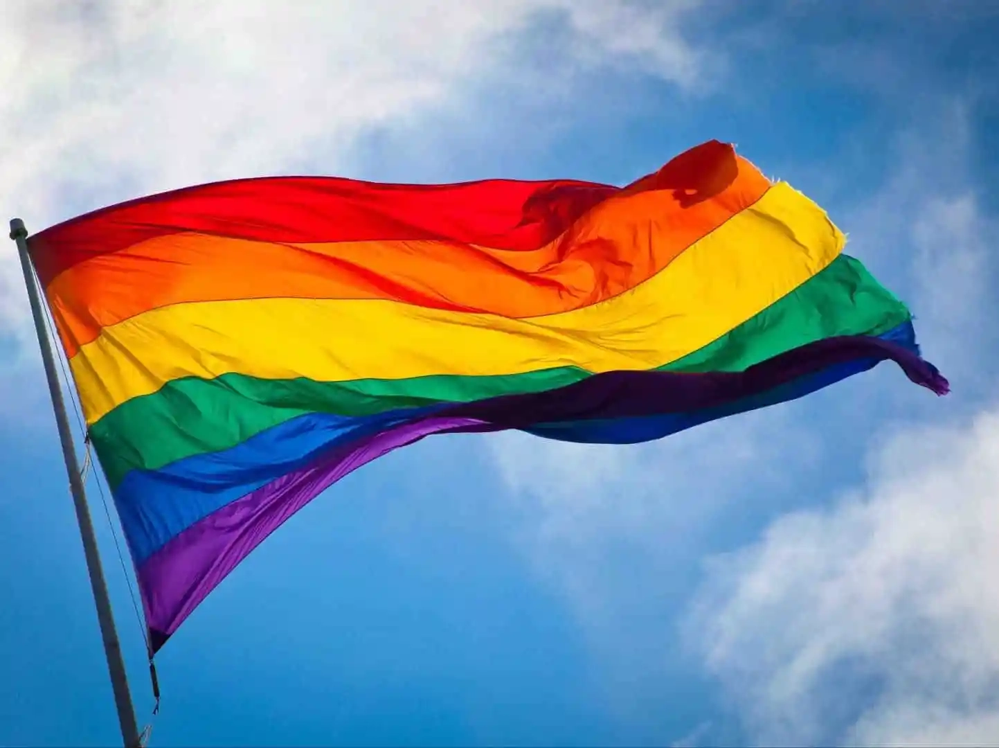 siginificado-bandeira-lgbt-2