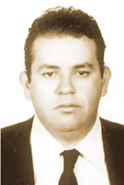 Paulo de Tarso Celestino 600ok3
