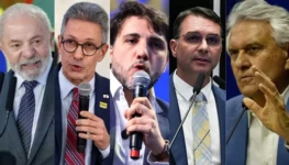 lula-romeu-zema-renan-santos-flavio-bolsonaro-e-ronaldo-caiado-sao-pre-candidatos-a-presidencia-da-republica-1786025695345_v2_900x506.jpg