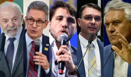 lula-romeu-zema-renan-santos-flavio-bolsonaro-e-ronaldo-caiado-sao-pre-candidatos-a-presidencia-da-republica-1786025695345_v2_900x506.jpg
