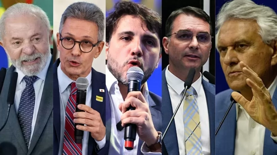 lula-romeu-zema-renan-santos-flavio-bolsonaro-e-ronaldo-caiado-sao-pre-candidatos-a-presidencia-da-republica-1786025695345_v2_900x506.jpg