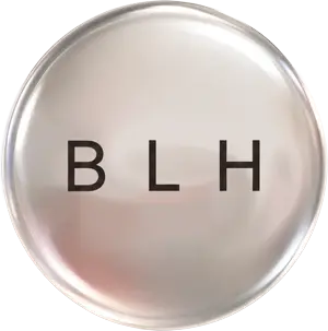 Coluna Bolha